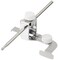 Janome Adjustable Seam Guide for CoverPro Models
