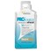 Medtrition XtraCal Plus ,50Pack¦