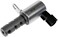 Dorman 917-246 Engine Variable Valve Timing ,VVTSolenoid