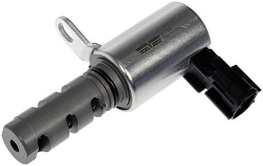 Dorman 917-246 Engine Variable Valve Timing ,VVTSolenoid