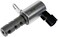 Dorman 917-246 Engine Variable Valve Timing ,VVTSolenoid
