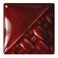 Mayco Stoneware Classic Glaze - Cinnabar, Pint