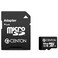 Centon Electronics MP Essential MicroSDXC Memory Card Class 10 Mobile Storage 64GB, 1Pk