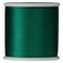 Clover 035 Silk Thread, Emerald