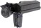 Dorman 911-900 Engine Intake Manifold Runner Control Valve Compatible with Select BMW Models