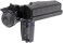 Dorman 911-900 Engine Intake Manifold Runner Control Valve Compatible with Select BMW Models