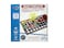 Snap Circuits Skill Builder 125