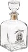JACKDANIEL'S Jack Daniel's Licensed Barware Cameo Logo Decanter