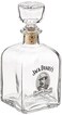 JACKDANIEL'S Jack Daniel's Licensed Barware Cameo Logo Decanter
