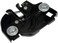 Dorman 315-100 Hood Latch Assembly