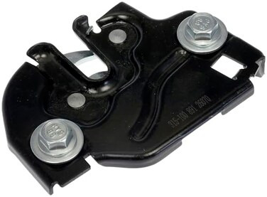 Dorman 315-100 Hood Latch Assembly