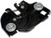 Dorman 315-100 Hood Latch Assembly