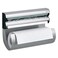 Blomus Paper Towel Holder