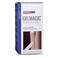 SYSTEMTHREE System Three GelMagic Epoxy Adhesive, 1.5 Pint Kit