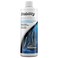Seachem Stability 500 mL / 17 fl. oz.
