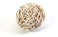 hBARSCI 2" Desert Rose Specimen ,Selenite, Single Piece