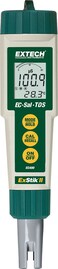 Extech EC400 ExStik Conductivity, TDS, Salinity, Temperature Meter