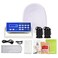 Healcity Ionic Foot Bath Detox Machine with Tub Extra Replacement Ion Arrays