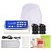 Healcity Ionic Foot Bath Detox Machine with Tub Extra Replacement Ion Arrays