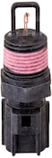 Motorcraft - Sensor Asy ,P,DY1159