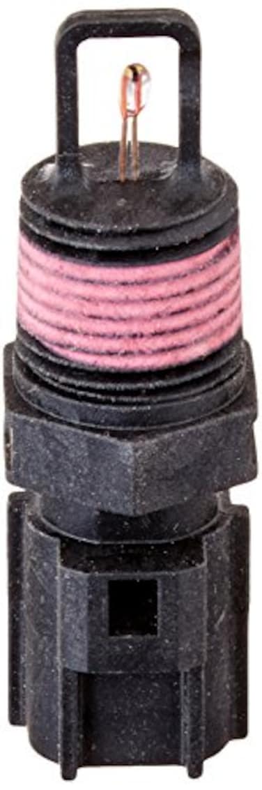 Motorcraft - Sensor Asy ,P,DY1159