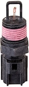 Motorcraft - Sensor Asy ,P,DY1159
