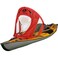 ADVANCED ELEMENTS Rapid-Up Kayak Sail