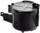 Hitachi 887853 Replacement Part for Power Tool Magazine Assembly
