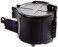 Hitachi 887853 Replacement Part for Power Tool Magazine Assembly