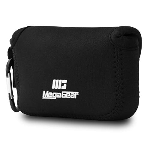 megagear Megagear MG805