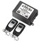 eMylo Wireless Remote Control Switch 433MHz RF DC 12V 1 Channel Relay