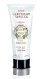 Perlier Caribbean Vanilla Hand Cream 2.5 Fl Oz