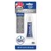 J-B Weld 24206 Perma-Lock Medium Strength Threadlocker - Blue - 6 ml