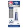 J-B Weld 24206 Perma-Lock Medium Strength Threadlocker - Blue - 6 ml
