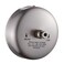 JOOM Retractable Clothesline,9.2FT Wall-Mounted Laundry Line,Brushed Nickel