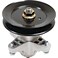 Stens 285-867 Spindle Assembly