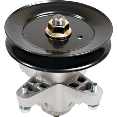 Stens 285-867 Spindle Assembly