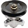 Stens 285-867 Spindle Assembly