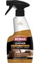 Weiman Leather Cleaner, ConditionerProtector, Car InteriorFurniture