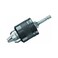 DEWALT Drill Chuck for Impact Driver, Quick Connect ,DW0521