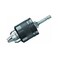 DEWALT Drill Chuck for Impact Driver, Quick Connect ,DW0521