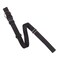 Dive Rite {1.5 in3.8 cm} Crotch Strap w/Sewn Loop