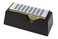 vector tools 4 Sided Sharpening Stone Diamond Hone Block Kitchen Knife Sharpener Whetstone