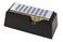 vector tools 4 Sided Sharpening Stone Diamond Hone Block Kitchen Knife Sharpener Whetstone