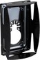 Jonard Tools EBC-400 Power Oscillating Multi-Tool