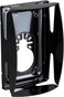 Jonard Tools EBC-400 Power Oscillating Multi-Tool