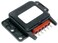 ACDelco Gold 19294247 Electronic Ignition Control Module