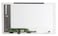 Lenovo IBM-LENOVO ESSENTIAL G580 SERIES REPLACEMENT LAPTOP 15.6" LCD LED Display Screen
