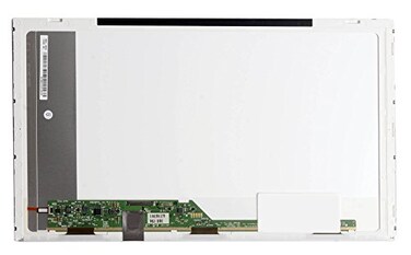 Lenovo IBM-LENOVO ESSENTIAL G580 SERIES REPLACEMENT LAPTOP 15.6" LCD LED Display Screen