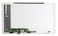 Lenovo IBM-LENOVO ESSENTIAL G580 SERIES REPLACEMENT LAPTOP 15.6" LCD LED Display Screen
